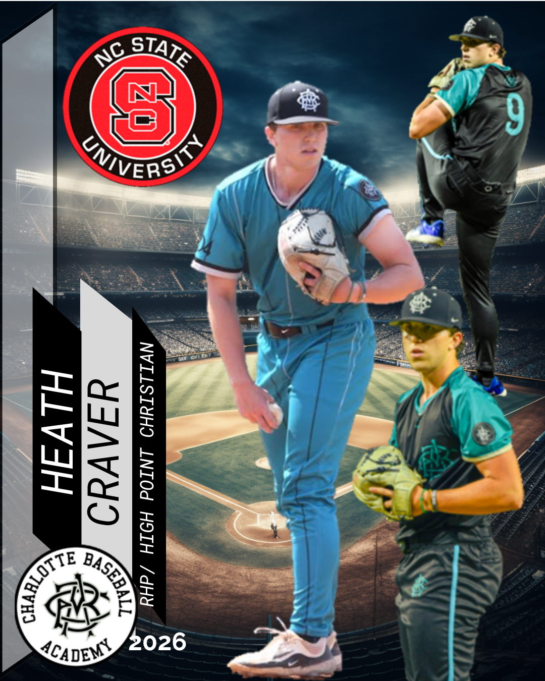 Copy of Sports #4 Canva Template (33)